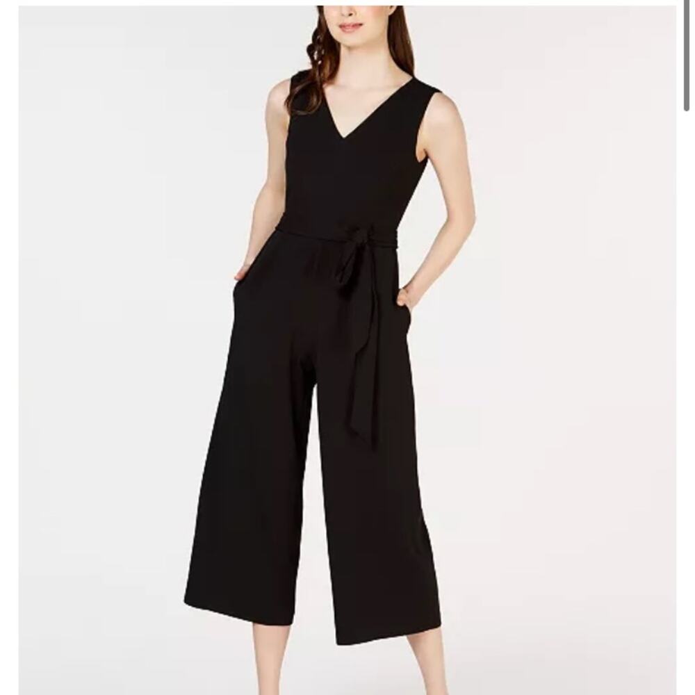 Calvin Klein Jumpsuit